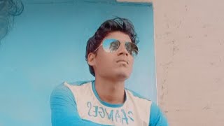 सरम नाम के चीज नाईये ?? full comedy video SK ss comedy#comedy #video #youtubeshorts #viral