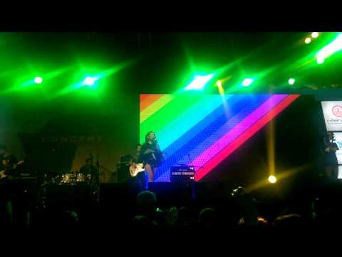 เพลงหางเครื่อง หนิม
