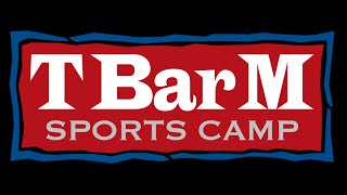 2016 Sports Camp Training Week