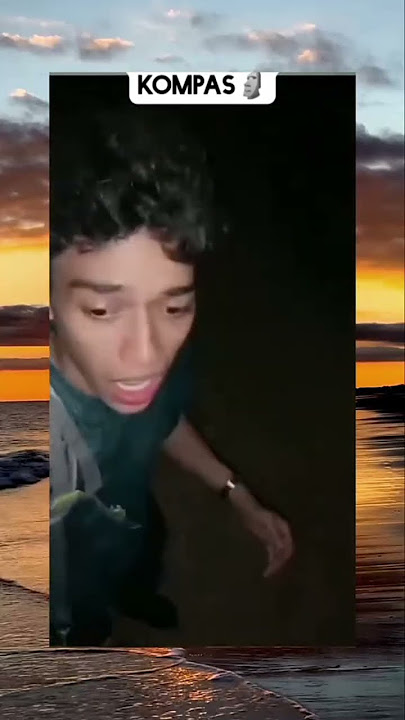 Kompas Atau Kompas🗿