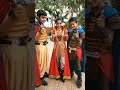 Baalveerr Baalveerretur Balve Na 223 Baalveerr Baalveerretur Balve Na 223