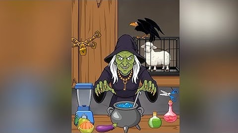 Tricky Minds Brainy Puzzle Level 62 Solution 