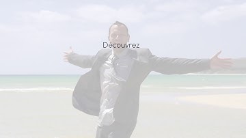 Chamilo LMS, la solution européenne de diffusion et de gestion de cours idéale !