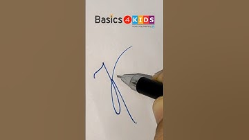 Khyati name Signature | Sign started with K letter | K letter signature | Best Signature Style