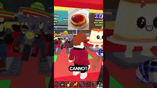 What We Got From Todays Update in Steal a Brainrot (1 Year Anniversary Update)
