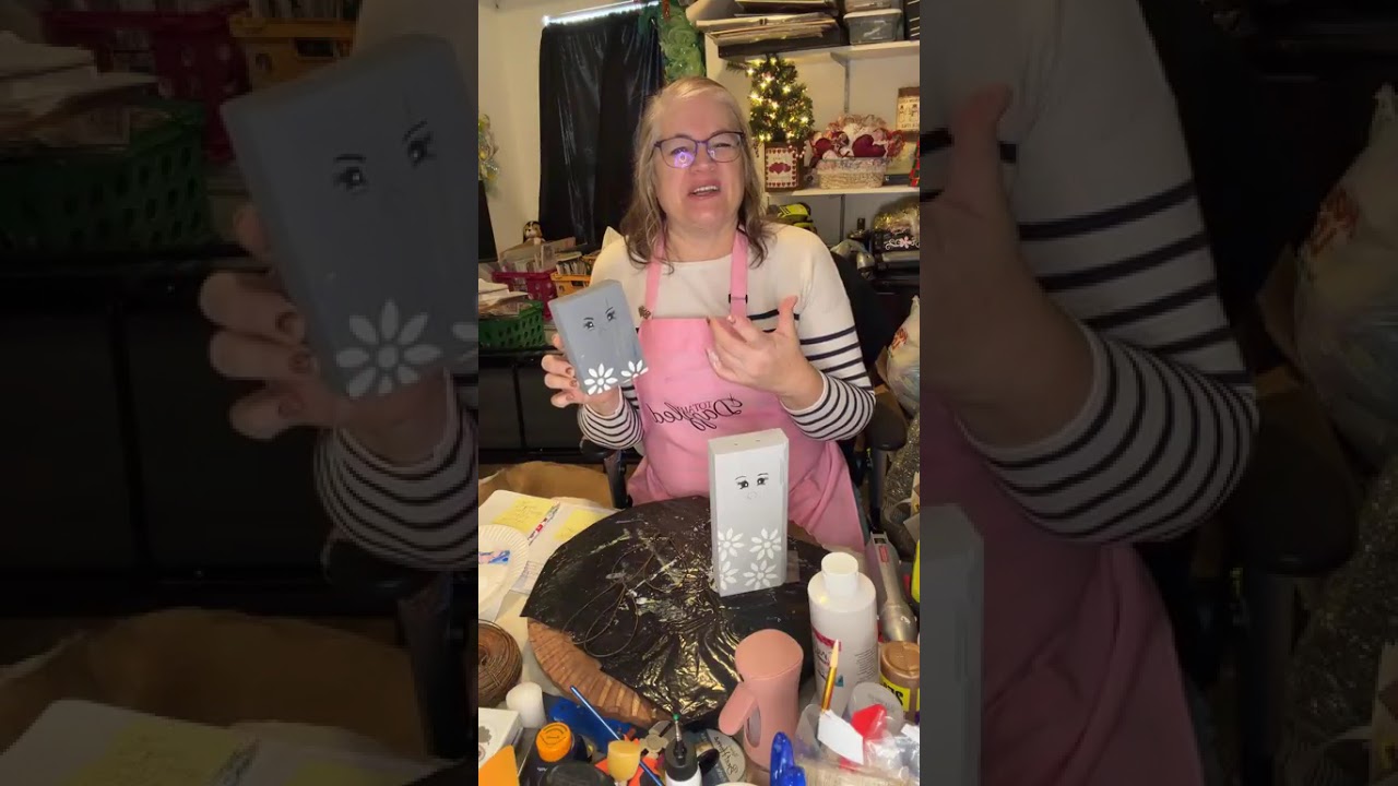 Jan 25, 2026 Finish the wood rabbits