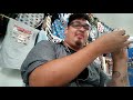 Quien en Amicomi Unboxing Mad mage..