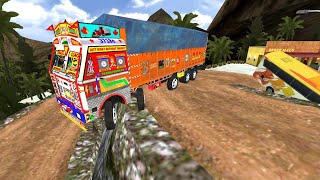 Bus Simulator 2025: Euro City Bus Transport Bus Game 3D - Bus Game Android Gameplay screenshot 5