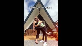 cousin♥️ #nocopyrightmusic  #shorts