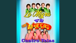 China de los Ojos Negros