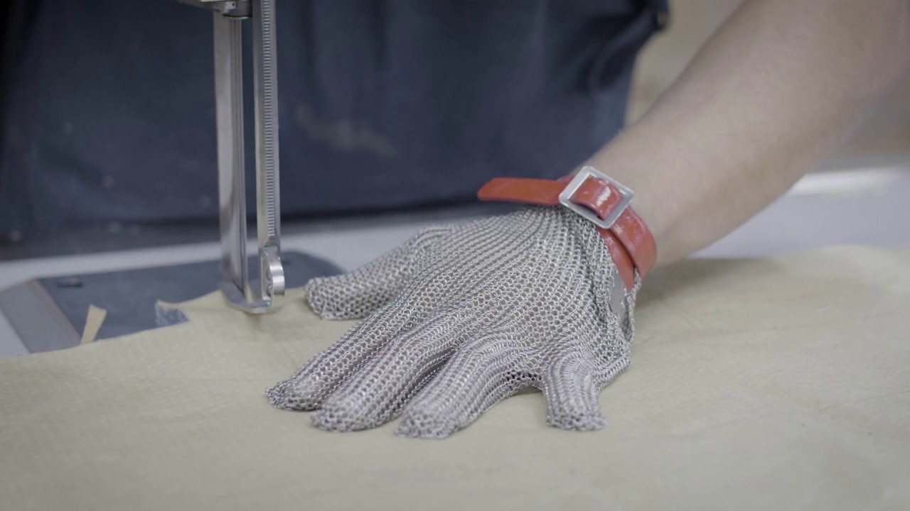 Blue Design América