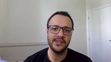 O que não pode faltar numa história?