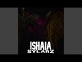 Ishaia Ishaia