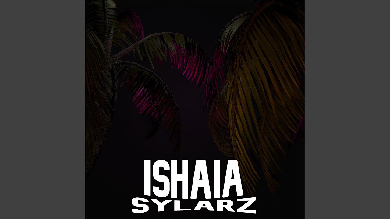Ishaia