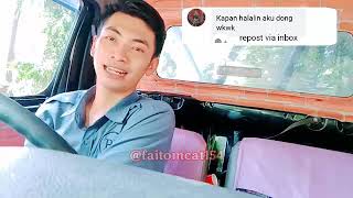 Download Lagu story w.a terbaru 2020 •| story w.a pertanyaan •| story keren •| story kekinian 30 detik MP3