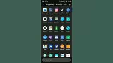 VANISHING GOOGLE SEARCHES BY THANOS | THANOS SNAP EFFECT ON GOOGLE | AVENGERS END GAME |