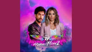 Alma  La Reina Del Flow