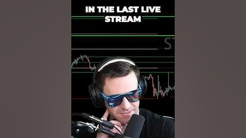 Stacks STX Crypto Price Prediction