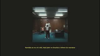 Viktor Sheen – Hory Kazachstánu (Text)