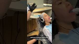 DryShield Live with Dr. Hsieh