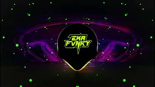 Dj Cukup Tau Tak Perlu Merayu Sound Yang Kalian Cari dj jackremix