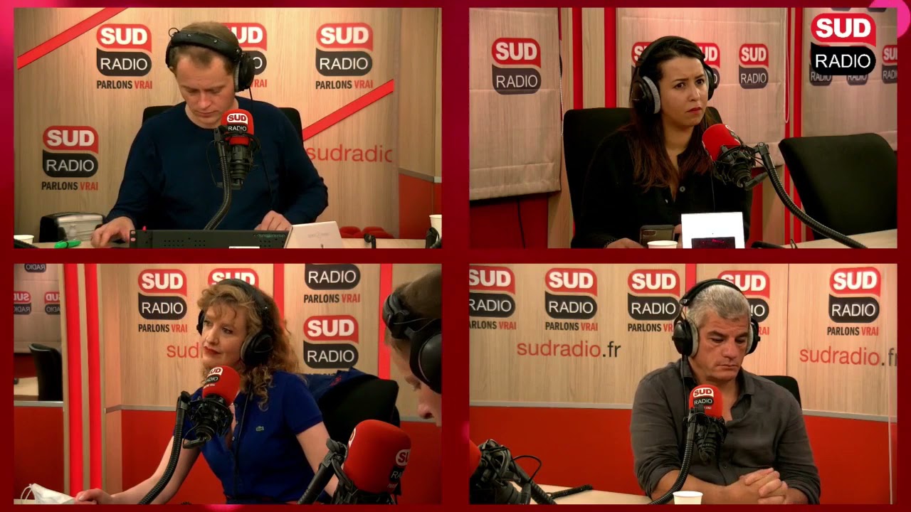 Les soldats français se sont-ils battus pour rien en Afghanistan ?