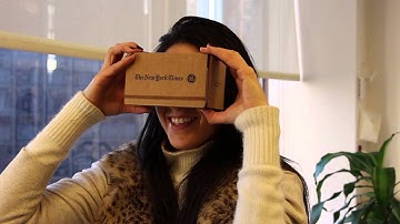 Export BIM Models (Revit, Rhino, etc.) into VR (Cardboard, Oculus, etc.)