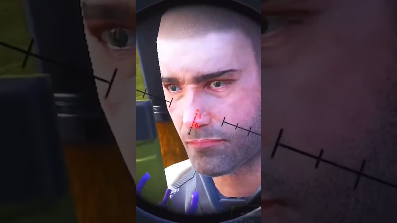 Pubg 😂 ki 😂 short😂 video 