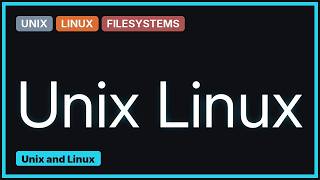 Unix & Linux: dd hanging & uninterruptible sleep (kernel quirk)