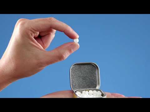 Extra mints drama final