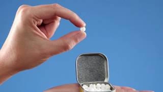 Extra mints drama final