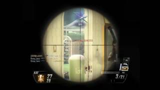 Split 6 man on screen!!!!!! Profile