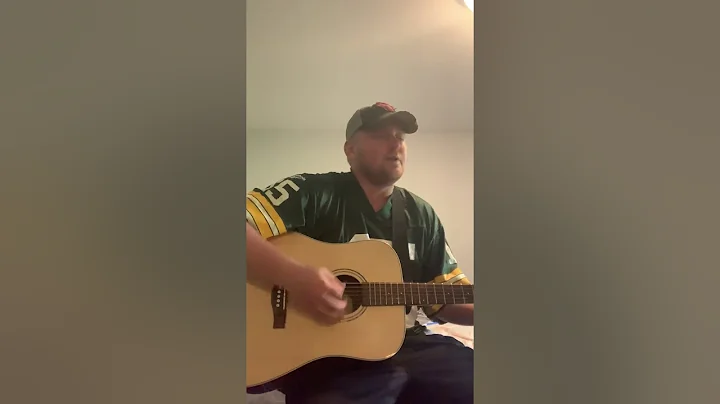 Born in Wisconsin- Reid Hansen