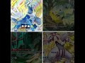 再投稿です！ #おすすめにのりたい #おすすめにのりたい #ポケモン #ポケポケ #ポケモンカード #バズらせて #バズリたい