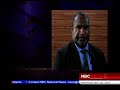 Special Envoys To Indonesia Failed | NBC PNG