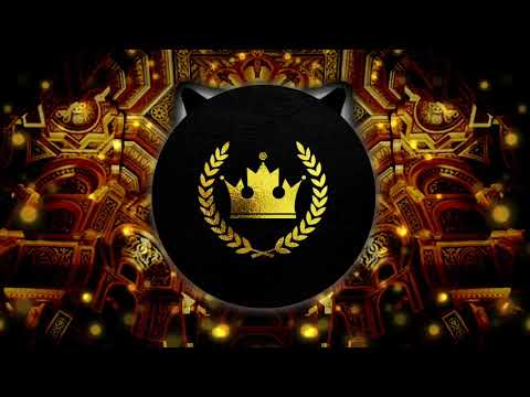 "Yalla" | Arabic | Trap | Oriental | Beat | Instrumental | Produced by ZwiReK | [BASSBOOSTED]