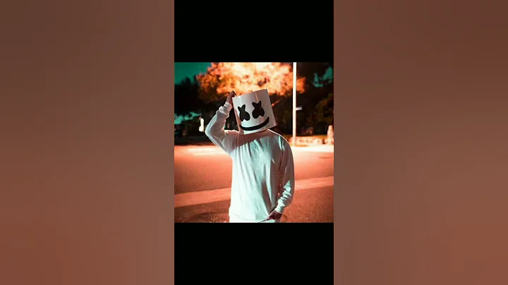 Matlabi Sale😡 Fack Friend Shayari Status | Matlabi Dosti Status | Dhokebaaz Dost Shayari