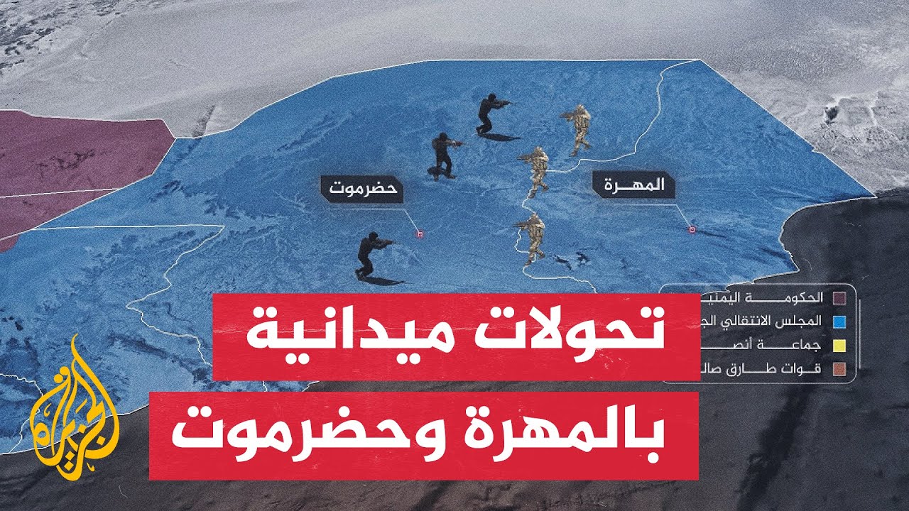 �����.. ������ ������� ������� ����� ������� ��������� ������� ������
 - نشر قبل 16 دقيقة