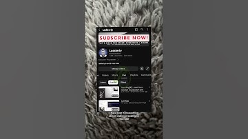 See recordings of live coding sessions on my YouTube channel