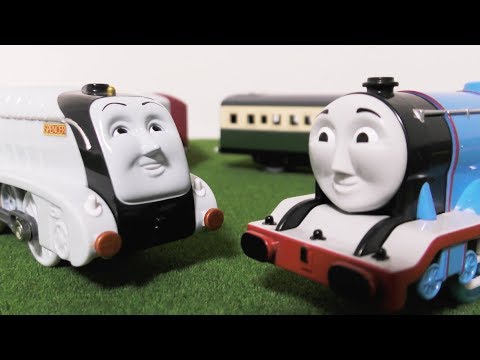 トーマス様　リクエスト maxresdefault.jpg