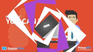 Explainer Video - Superdraft