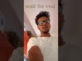 #24hours #medicallife #hospital #patient #phir #ghar#ki #pharmacy please like comment share and subs
