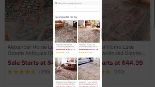 BED BATH AND BEYOND IS BACK! IT'S BIGGER AND BETTER THAN EVER!