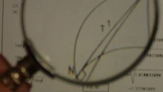 IMAG0009.AVI Graphically sqrt[Golden number]