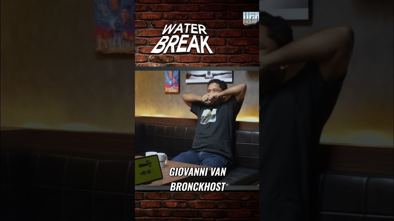 AI Prediksi Pelatih Timnas: Heitinga, Van Bronckhorst, Hingga Jesus Casas! 