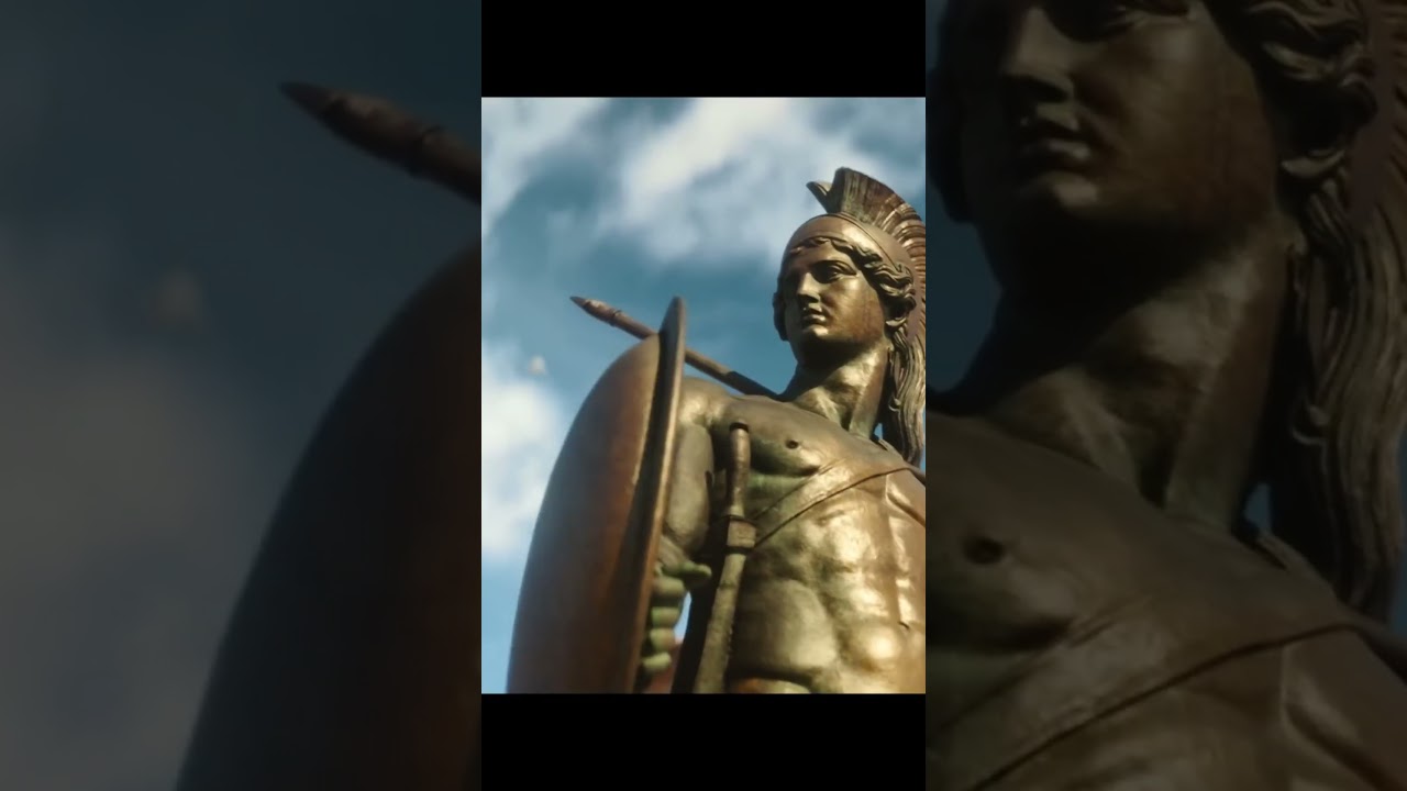 Titan Quest 2 продалась более 300,000 раз за первые 72 часа ⚔️