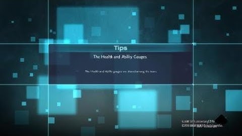 JUMP FORCE Beta test version - My Girl Rukia Is Awesome!!!