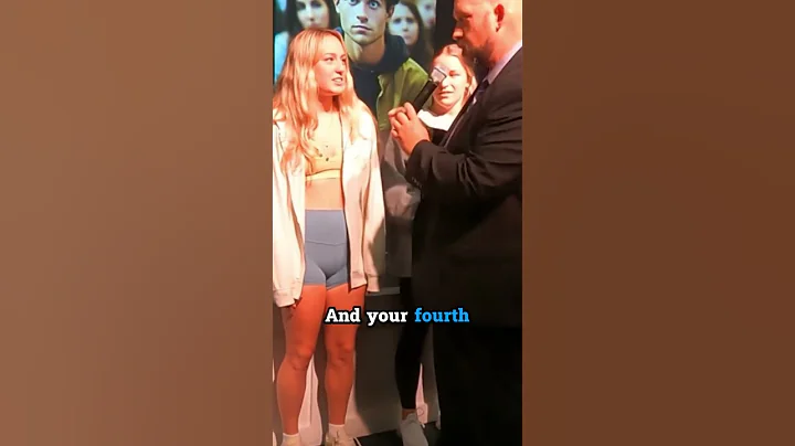 Think hypnosis is fake? Watch this and be amazed! #funny #hypnosis #comedy #comedyshow #funnyvideos