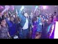 Sonie  perry strickly dance a true guyanese wedding essequibo berbice  demerara and our trini