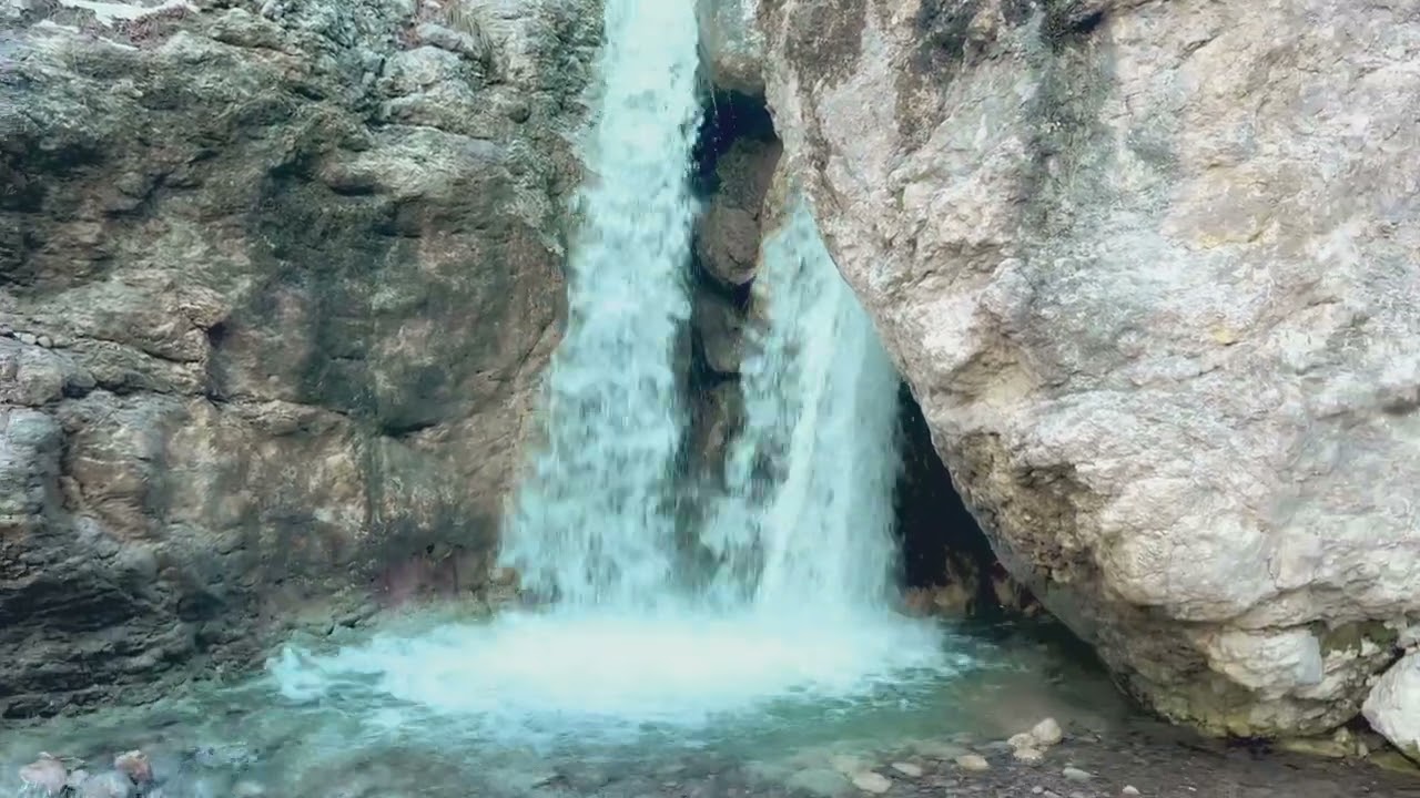 place of power.место силы !!